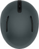 Smith Altus Skihelm