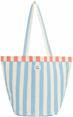 Protest Prtfuut Bag Badetasche