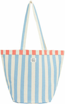 Protest Prtfuut Bag Badetasche