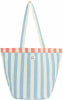 Protest Prtfuut Bag Badetasche