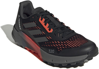 adidas Terrex Agravic Flow 2 férfi terepfutó cipő