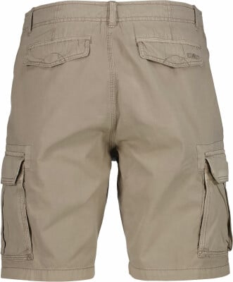 CMP Troia Wandershorts