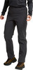 Activate Flex Wanderhose langgestellt