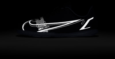 Nike Nike Vapor 14 Club IC, detská futbalová halová obuv