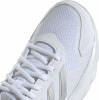 adidas CourtJam Control 3 Clay Tennisschuhe