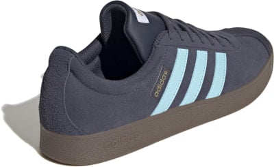 adidas VL Court 2.0 felnőtt szabadidőcipő