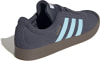 adidas VL Court 2.0 felnőtt szabadidőcipő