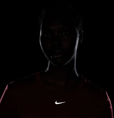 Nike One Classic, dámske tričko