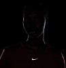 Nike One Classic, dámske tričko
