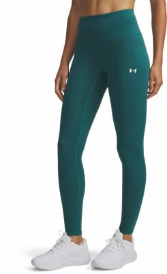 Under Armour Motion Tights Under Armour Motion Tights