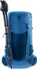 Deuter Futura 26 Wanderrucksack