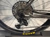 Orbea Alma XL