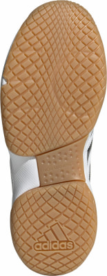 adidas Ligra 7 Hallenschuhe
