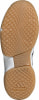 adidas Ligra 7 Hallenschuhe