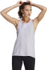 adidas ST TK női top