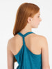 Protest Prtbella Dress Kleid