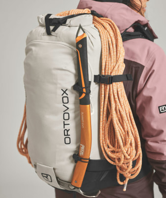 Ortovox Free Rider 26 S Skitourenrucksack