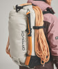 Ortovox Free Rider 26 S Skitourenrucksack