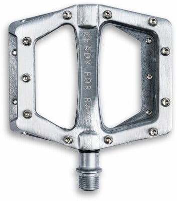 Cube Hardgoods RFR Pedal