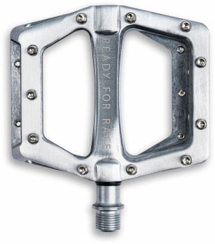 Cube Hardgoods RFR Pedal