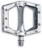 Cube Hardgoods RFR Pedal