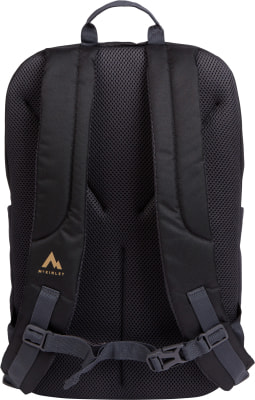 McKINLEY Finch CT 15 Wanderrucksack