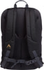 McKINLEY Finch CT 15 Wanderrucksack