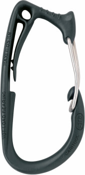 Petzl Caritool Gerätehalter