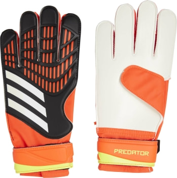 adidas Pred GL TRN kapuskesztyû