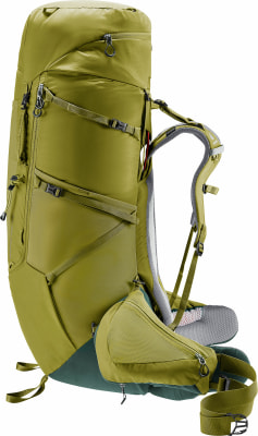 Deuter Aircontact Core 70+10 Trekkingrucksack