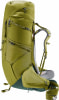 Deuter Aircontact Core 70+10 Trekkingrucksack