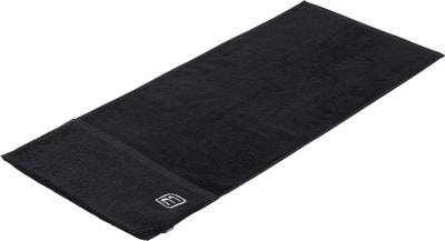 Energetics Kéztörlő Training Towel