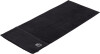 Energetics Kéztörlő Training Towel