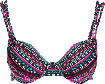Firefly Marlen Bikinioberteil