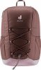 Deuter GoGo Daybag