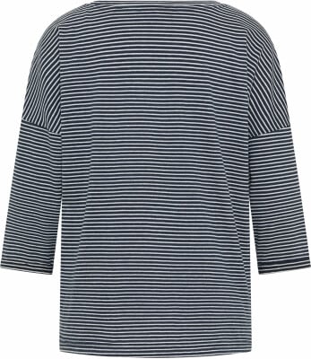 elbsand Veera 3/4 Shirt