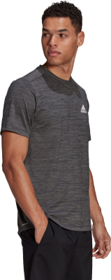 adidas Aeroready designed to Move Sport Stretch T-Shirt