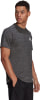 adidas Aeroready designed to Move Sport Stretch T-Shirt