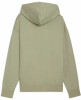 Puma Ess Elevated Comfort Kapuzensweater