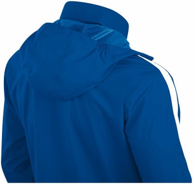Jako Power Regenjacke