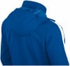 Jako Power Regenjacke