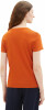 Tom Tailor T-shirt Basic női póló