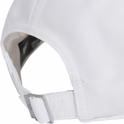 adidas Essential CLIMACOOL Laufkappe