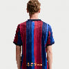Nike Pán. futbalový dres FCB DF JSY STAD HM