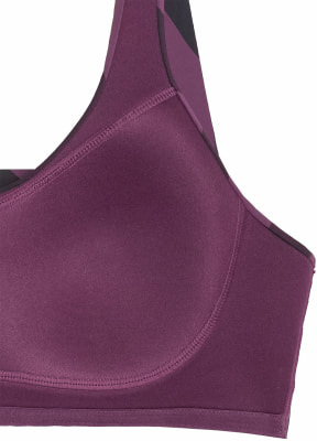 4F F165 Top
