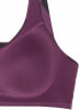 4F F165 Top