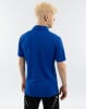 Jako Uni Poloshirt