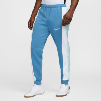 Nike Academy Dri-FIT férfi melegítőnadrág