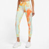 Nike Dám. 7/8 legíny W Nk Df Epc Lx Mr 7/8 Tght