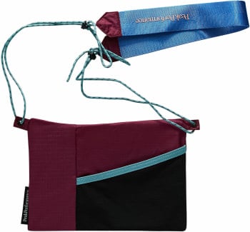 Peak Performance Peak Performance Accessory Bag